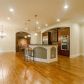 4958 Cambridge Drive Drive, Atlanta, GA 30338 ID:13161809