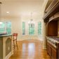 4958 Cambridge Drive Drive, Atlanta, GA 30338 ID:13161812