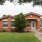 11270 SW 246th St, Homestead, FL 33032 ID:13152343