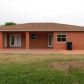 11270 SW 246th St, Homestead, FL 33032 ID:13152346