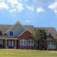 111 Brown Loop Spur Nw, Cartersville, GA 30121 ID:13154766