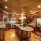 111 Brown Loop Spur Nw, Cartersville, GA 30121 ID:13154772