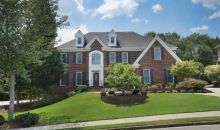 1115 Seale Drive Alpharetta, GA 30022