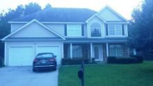 6169 Redtop Loop Fairburn, GA 30213