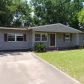 4685 Geneva Dr, Pensacola, FL 32526 ID:13149960