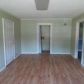 4685 Geneva Dr, Pensacola, FL 32526 ID:13149962