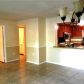 421 SE 10 ST # 101A, Dania, FL 33004 ID:13149976