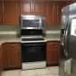 421 SE 10 ST # 101A, Dania, FL 33004 ID:13149978