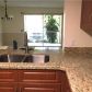 421 SE 10 ST # 101A, Dania, FL 33004 ID:13149982