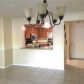 421 SE 10 ST # 101A, Dania, FL 33004 ID:13149984