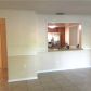 421 SE 10 ST # 101A, Dania, FL 33004 ID:13149985