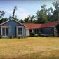 230 Odom Road, Meansville, GA 30256 ID:13171206