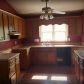 230 Odom Road, Meansville, GA 30256 ID:13171208