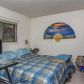 2844 W 42nd Avenue, Anchorage, AK 99517 ID:13093700