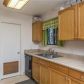 2844 W 42nd Avenue, Anchorage, AK 99517 ID:13093699