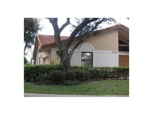 8500 NW 54 CT, Fort Lauderdale, FL 33351