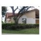 8500 NW 54 CT, Fort Lauderdale, FL 33351 ID:13118097