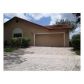 8500 NW 54 CT, Fort Lauderdale, FL 33351 ID:13118098