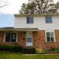 616 Gawil Ave, Toledo, OH 43609 ID:13147699