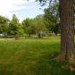 616 Gawil Ave, Toledo, OH 43609 ID:13147700