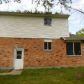 616 Gawil Ave, Toledo, OH 43609 ID:13147701