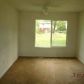 616 Gawil Ave, Toledo, OH 43609 ID:13147703