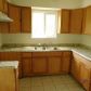 616 Gawil Ave, Toledo, OH 43609 ID:13147704