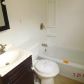 616 Gawil Ave, Toledo, OH 43609 ID:13147705