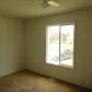 616 Gawil Ave, Toledo, OH 43609 ID:13147706