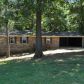 126 Lake Dr N, Lagrange, GA 30240 ID:13171196