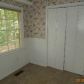 126 Lake Dr N, Lagrange, GA 30240 ID:13171197