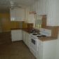 126 Lake Dr N, Lagrange, GA 30240 ID:13171198