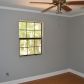 61 Highland Drive, Newnan, GA 30265 ID:13171205