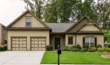 6812 Winding Wade Trail Austell, GA 30168