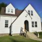 2119 N Woodbridge St, Saginaw, MI 48602 ID:13083581