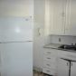 2119 N Woodbridge St, Saginaw, MI 48602 ID:13083582