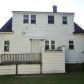 2119 N Woodbridge St, Saginaw, MI 48602 ID:13083583