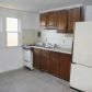 2119 N Woodbridge St, Saginaw, MI 48602 ID:13083585