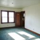 2119 N Woodbridge St, Saginaw, MI 48602 ID:13083586