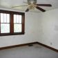 2119 N Woodbridge St, Saginaw, MI 48602 ID:13083587