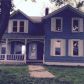 313 Center St, Lime Springs, IA 52155 ID:13100524