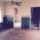 313 Center St, Lime Springs, IA 52155 ID:13100529