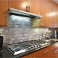 1143 Vistavia Circle, Decatur, GA 30033 ID:13162078