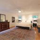 1143 Vistavia Circle, Decatur, GA 30033 ID:13162082