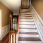 5405 Manteo Inlet, Norcross, GA 30092 ID:13162086