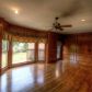 5405 Manteo Inlet, Norcross, GA 30092 ID:13162094