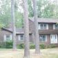 220 Dunwoody Dr, Athens, GA 30605 ID:13171186