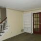 220 Dunwoody Dr, Athens, GA 30605 ID:13171192