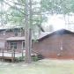 220 Dunwoody Dr, Athens, GA 30605 ID:13171195