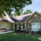 5314 Ashland Drive, Flowery Branch, GA 30542 ID:13070293